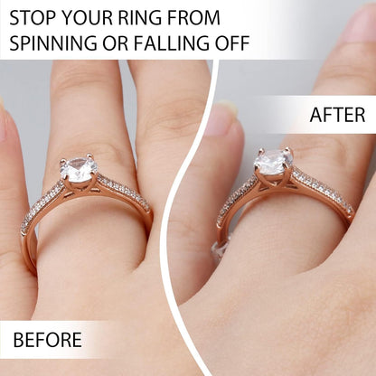 Bundle Buy 2 bracelets get free necklace